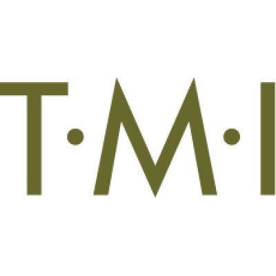 TMI Inc.'s Logo