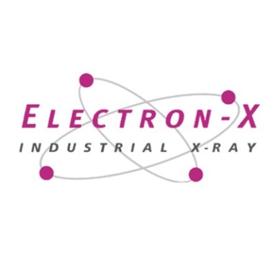 ELECTRON - X LIMITED's Logo