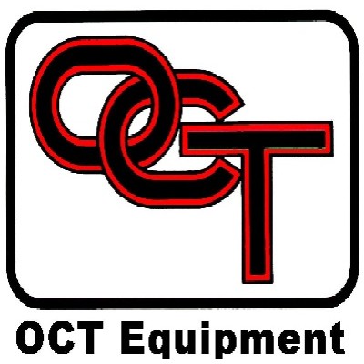 O C T Equipment, LLC's Logo