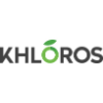 Distributions Khlôros Inc's Logo