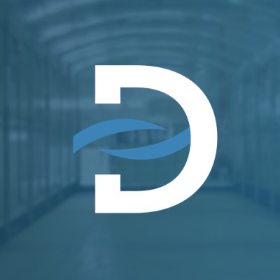 Duroair Technologies Inc's Logo