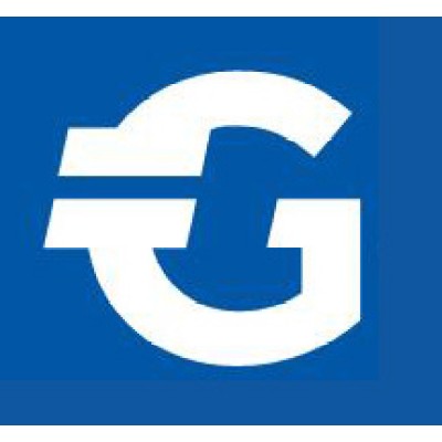 GEDESCO FACTORING SL.'s Logo