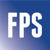 FPS Food Process Solutions's Logo