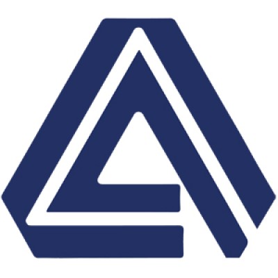 Avance Biosciences Inc.'s Logo