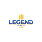 Legend Brands's Logo