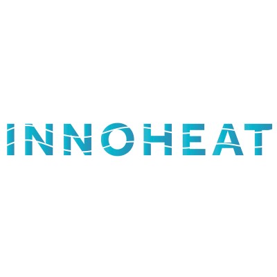 InnoHeat Sweden AB's Logo