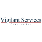 Vigilant Services Corporation's Logo