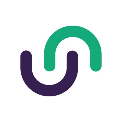 Top 15 Consumer Services Companies in Denmark (2026) | ensun