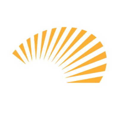 Urban Solar Corp's Logo