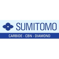 SUMITOMO ELECTRIC Hartmetall GmbH's Logo