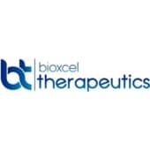 BioXcel Therapeutics's Logo