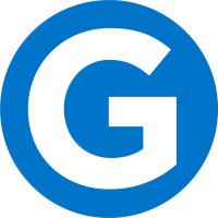 Gerber Plumbing Fixtures's Logo