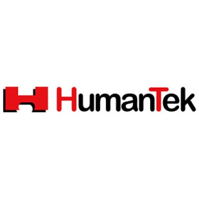 Humantek's Logo