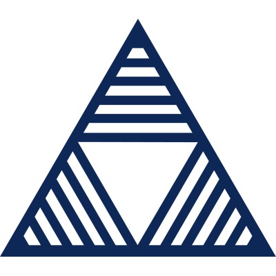 AROL SPA's Logo