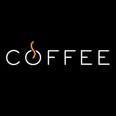 Coffee Digital, LLC's Logo