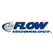 FTI Flow Technology's Logo