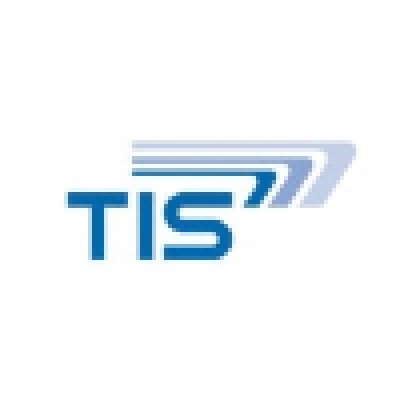 TIS Technische Informationssysteme GmbH's Logo