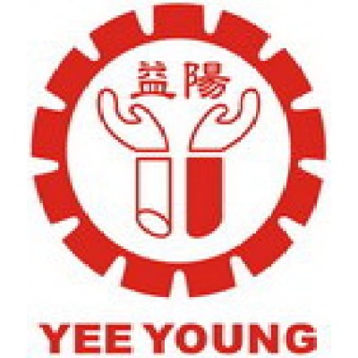 YEE YOUNG INDUSTRIAL CO., LTD.'s Logo