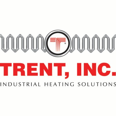 Trent, Inc.'s Logo