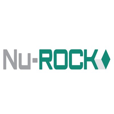 NU-ROCK AUSTRALIA PTY LTD's Logo