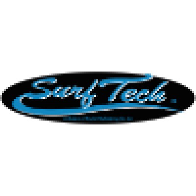 Surftech Inc's Logo