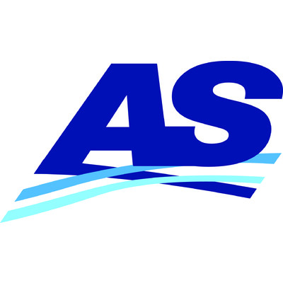 Air Systems, LLC's Logo