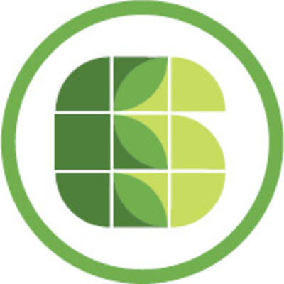 Ecoserv, LLC's Logo