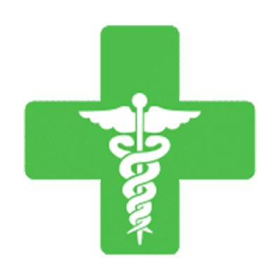 MEDICAL EDGE AUSTRALIA PTY LTD's Logo