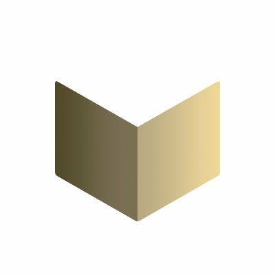 GOLDEN BOX GmbH's Logo