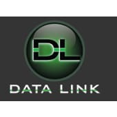 Datalink.net's Logo