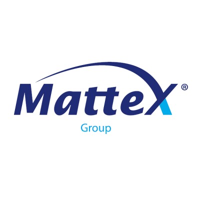 MATTEX DUBAI LLC's Logo