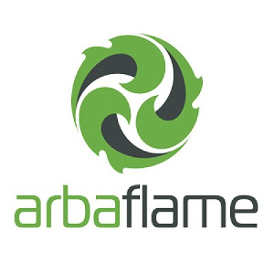 Arbaflame AS's Logo