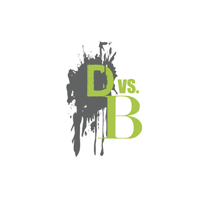 DESTROY VS. BEAUTY GmbH's Logo