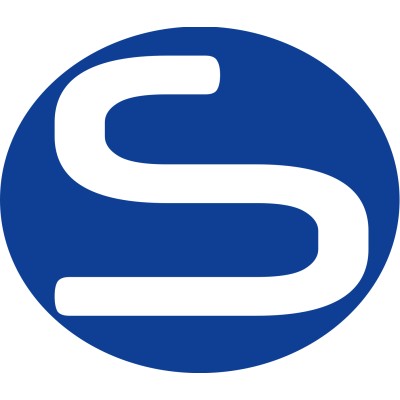 SMPC Technologies Ltd's Logo