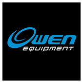 Owen Equipment Company's Logo