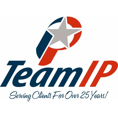 I P Team Inc's Logo