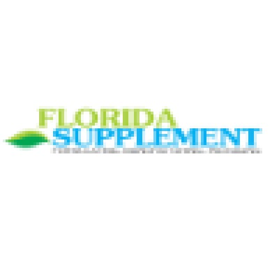 Florida Supplement, L.L.C.'s Logo