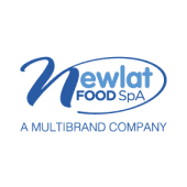 Newlat's Logo