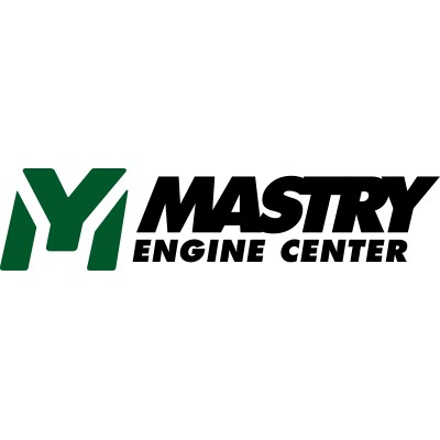 Yanmar Mastry Engine Center, LLC's Logo