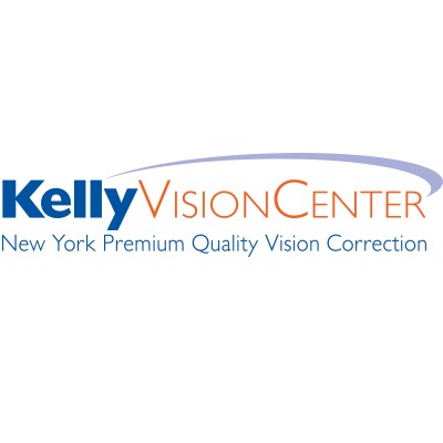 James Kelly's Logo