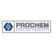 Prochem Pipeline Products's Logo