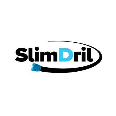 SLIMDRIL LIMITED's Logo