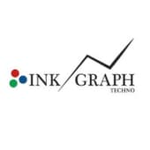 Inkgraph Techno's Logo