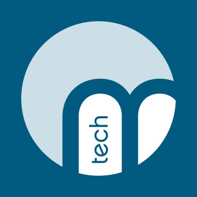 Top 100 Market Access Companies in United Kingdom (2026) | ensun