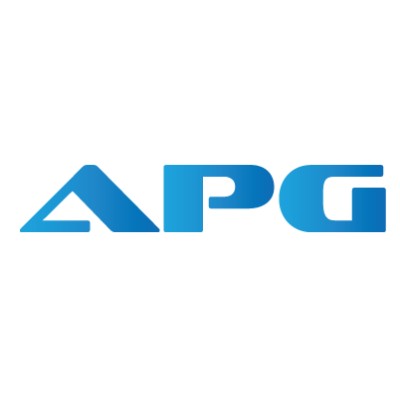 Apackaging Group LLC's Logo