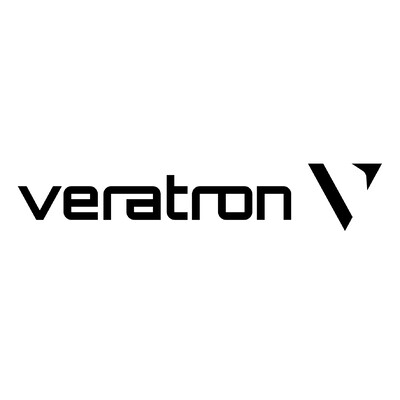 VERATRON AG's Logo