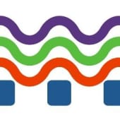 Eulitha's Logo