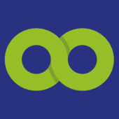 Aproove's Logo