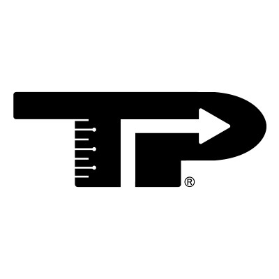 True Position Tools, LLC's Logo