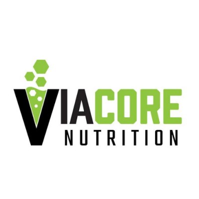 Viacore Nutrition LLC's Logo